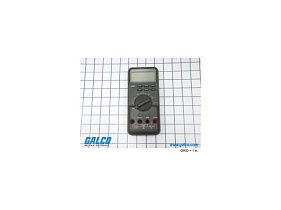 Love Controls 83-LCTR