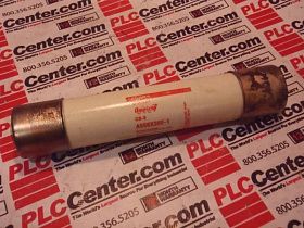 Предохранитель Артикул A550X30E-1 от производителя MERSEN