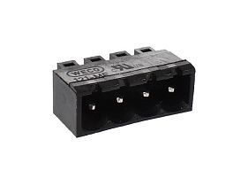 WECO Electrical Connectors 120-ME-211/04