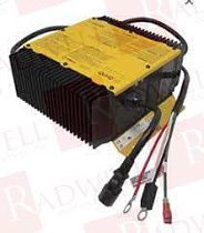 Зарядное устройство Артикул 9124800 от производителя DELTA Q TECHNOLOGIES