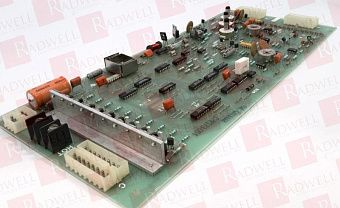 Плата ПК Плата ПЛК / дополнения к  плататам Артикул CP-8173-064 от производителя INVENSYS