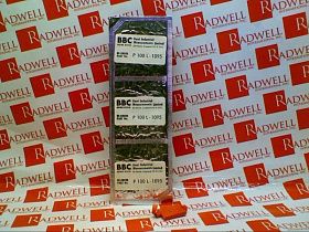 Пишущее устройство / чернила Артикул P100L-1095 от производителя KENT TAYLOR