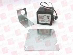 Трансформатор для цепи управления Артикул S84A-310 от производителя EMERSON