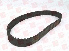 Ремень Артикул 632 P8M25 от производителя TSUBAKI GROUP