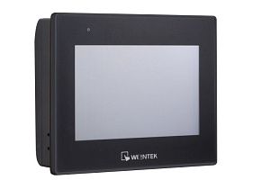 Weintek USA CMT2078X
