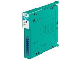 Pepperl Fuchs 263862