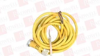 Кабель для промышленного компьютера Артикул MIN-10FP-20-18 от производителя MENCOM