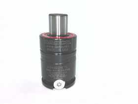 U.0400.016.TO.180 Пружина от DADCO