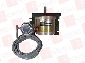 Кодирующее устройство / фазовый датчик положения Артикул CC290T-3600-ABZ-FM от производителя CARLEN CONTROLS