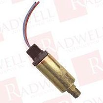 Селекторный переключатель Артикул XM-11B 2200R/WP от производителя NASON