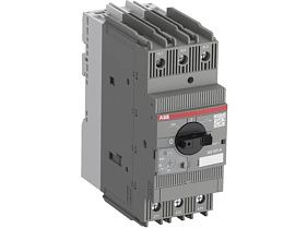 ABB MS165-42B