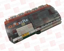 Артикул IQ3XCITE/128/100-240 от производителя TREND