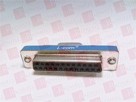 Аксессуар для панелей Артикул DMA010MF от производителя L COM