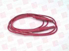 Комплект кабелей / шнуров QD Артикул 4911-60-2 от производителя POMONA ELECTRONICS