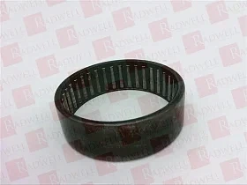 Подшипник Артикул HK5520 от производителя SCHAEFFLER GROUP