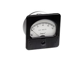 Simpson Electric 08620