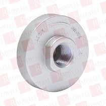 Пневматика аксессуары Артикул AGP2-31 от производителя AUTOMATION DIRECT