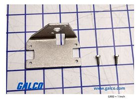 Johnson Controls DPT2301-025D