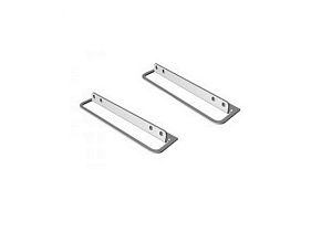 Hammond Manufacturing RMCHANDLE5U