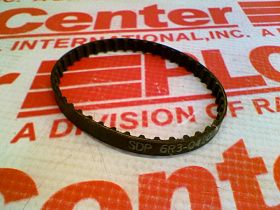 Ремень Артикул A6R3-042025 от производителя SDP