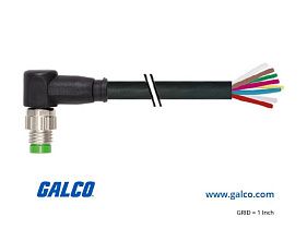 Murrelektronik 7000-08932-6961000