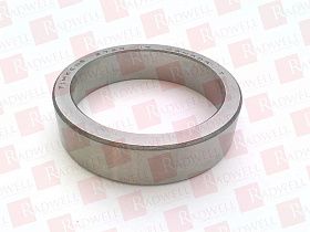 Подшипник Артикул 2729 от производителя BCA BEARING
