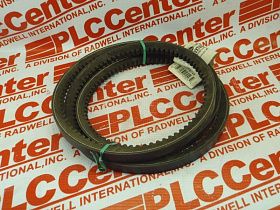 Ремень Артикул 5VX740 от производителя OPTIBELT