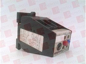 Тепловая перегрузка / нагреватель Артикул OLR0560 от производителя SIEMENS