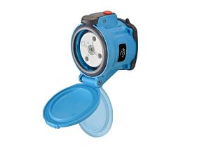 Meltric 63-64143-352-843