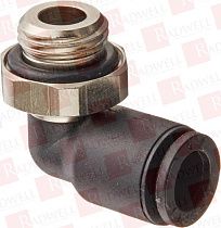 Пневматический фитинг и аксессуары Артикул 3199 06 10 от производителя PARKER