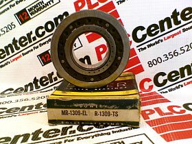 Подшипник Артикул MR-1309EL/R-1309-TS от производителя TIMKEN