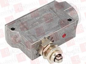 Концевой выключатель Артикул X06-2-F53G7 от производителя JOHNSON ELECTRIC