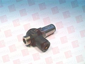 Электромагнитный клапан  Артикул 7870 08 13 от производителя PARKER