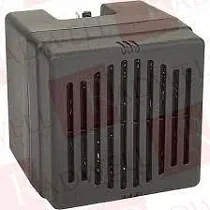 Деталь механического устройства Артикул HY1524525 от производителя TOTAL SOURCE