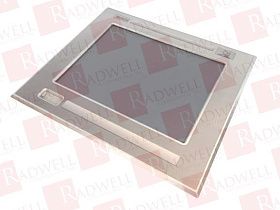 Компьютер Артикул VT745TSCF от производителя TEMA