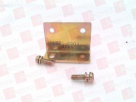 Кронштейн  для датчика Артикул 1725-9903 от производителя REGAL REXNORD