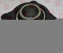 Подшипник Артикул UCF211-32 от производителя GBC