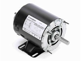 Marathon Electric 5KH36JNA769