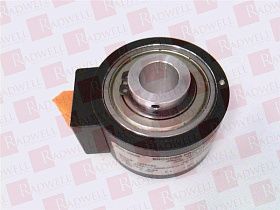 Кодирующее устройство / фазовый датчик положения Артикул 225A-11-0600-OC-N-N-T от производителя ENCODER PRODUCTS