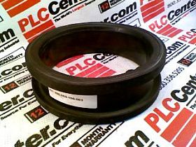 Уплотнение Артикул 421-206-060-100-003 от производителя PENTAIR