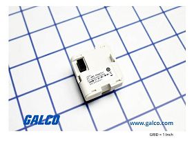 Control Techniques 82700000020300