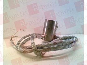 Нагревательный элемент Артикул 335332 от производителя