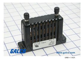 Simpson Electric 07780