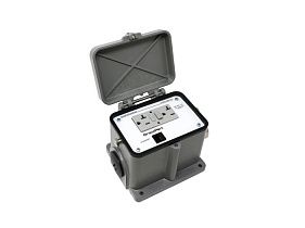 Grace Technologies P-R62-L3RF0-F2