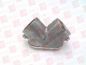 Наконечник / разъем Артикул L-144-2 от производителя MADISON ELECTRIC