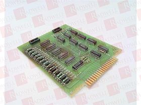 Плата ПК Компьютер Артикул 601-852 от производителя ECS