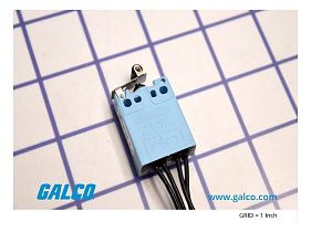 Crouzet 831390CAB.5.E