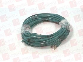 Кабель связи / адаптер Артикул N001-050-GN от производителя TRIPP LITE