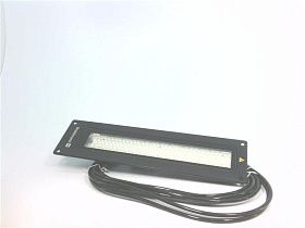 113479000-00709919 Запчасть для машины от WALDMANN LIGHTING