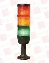 Стек Свет Артикул IK53L024XM02 от производителя EMAS